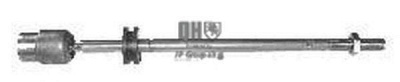 JP GROUP 1144501709 -  Осевой шарнир, рулевая тяга